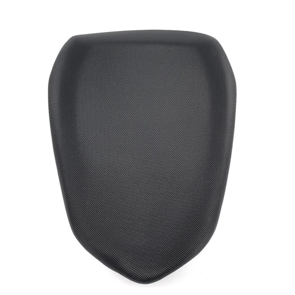 Flap Control Starter Protector Guard Cover for BMW R1200GS R1250GS R1250R (2013–2023)