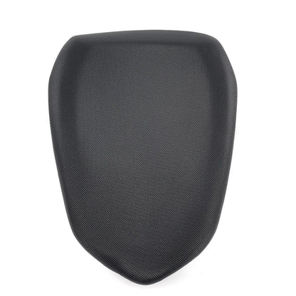 Flap Control Starter Protector Guard Cover for BMW R1200GS R1250GS R1250R (2013–2023)