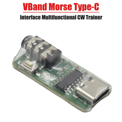 Dust Board for SL-D2 3200 (Repair Tabs Hinge)