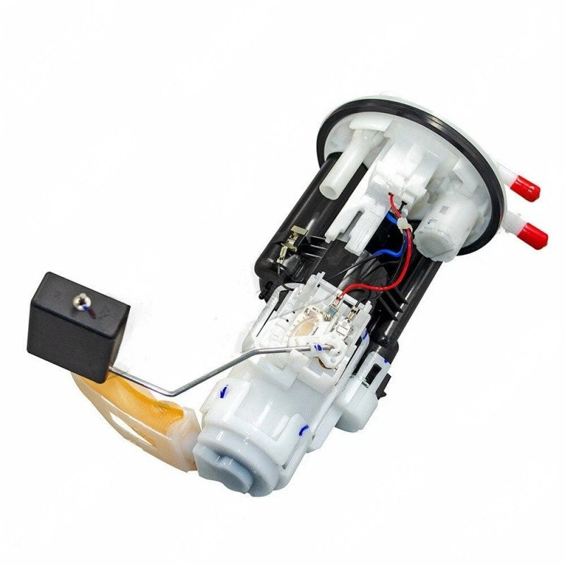 Fuel Pump Assembly for Suzuki Ignis I, Swift (2000–2005)