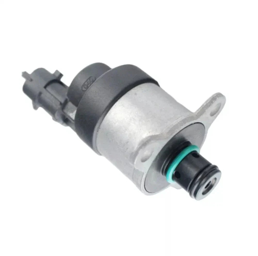 Fuel Pump Pressure Regulator Control Valve for Mitsubishi Fuso Rosa (1990-2005)