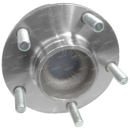Front Wheel Bearing Hub Assembly for Holden Commodore VT VY (1997–2006)
