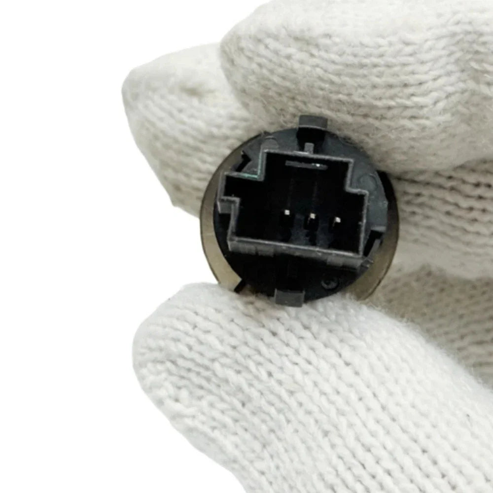Dashboard Sunload Control Light Sensor for Mercedes-Benz ML SL SLK (2000-2011)