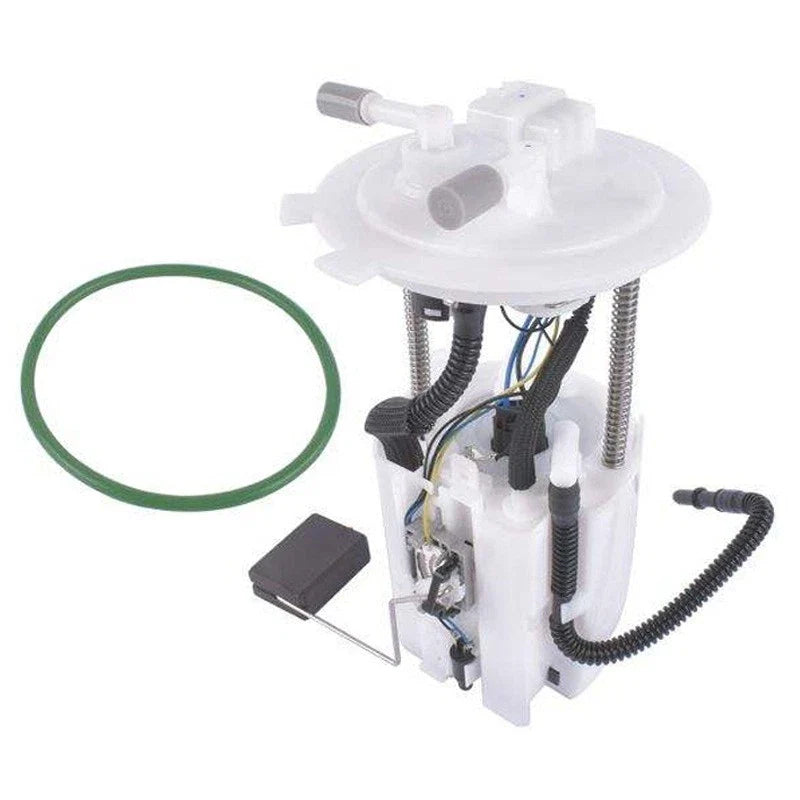 Fuel Pump Module Assembly for Nissan Pathfinder Infiniti QX60 (2017–2019)