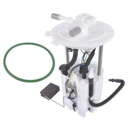 Fuel Pump Module Assembly for Nissan Pathfinder Infiniti QX60 (2017–2019)
