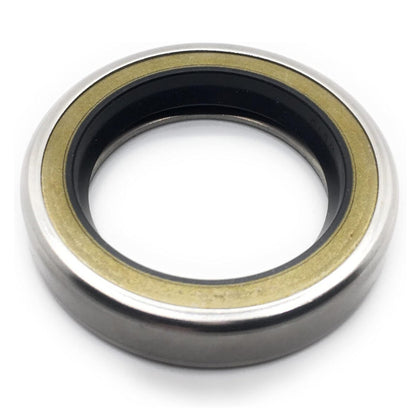 2Pcs Propeller Shaft Seal for Honda Mariner