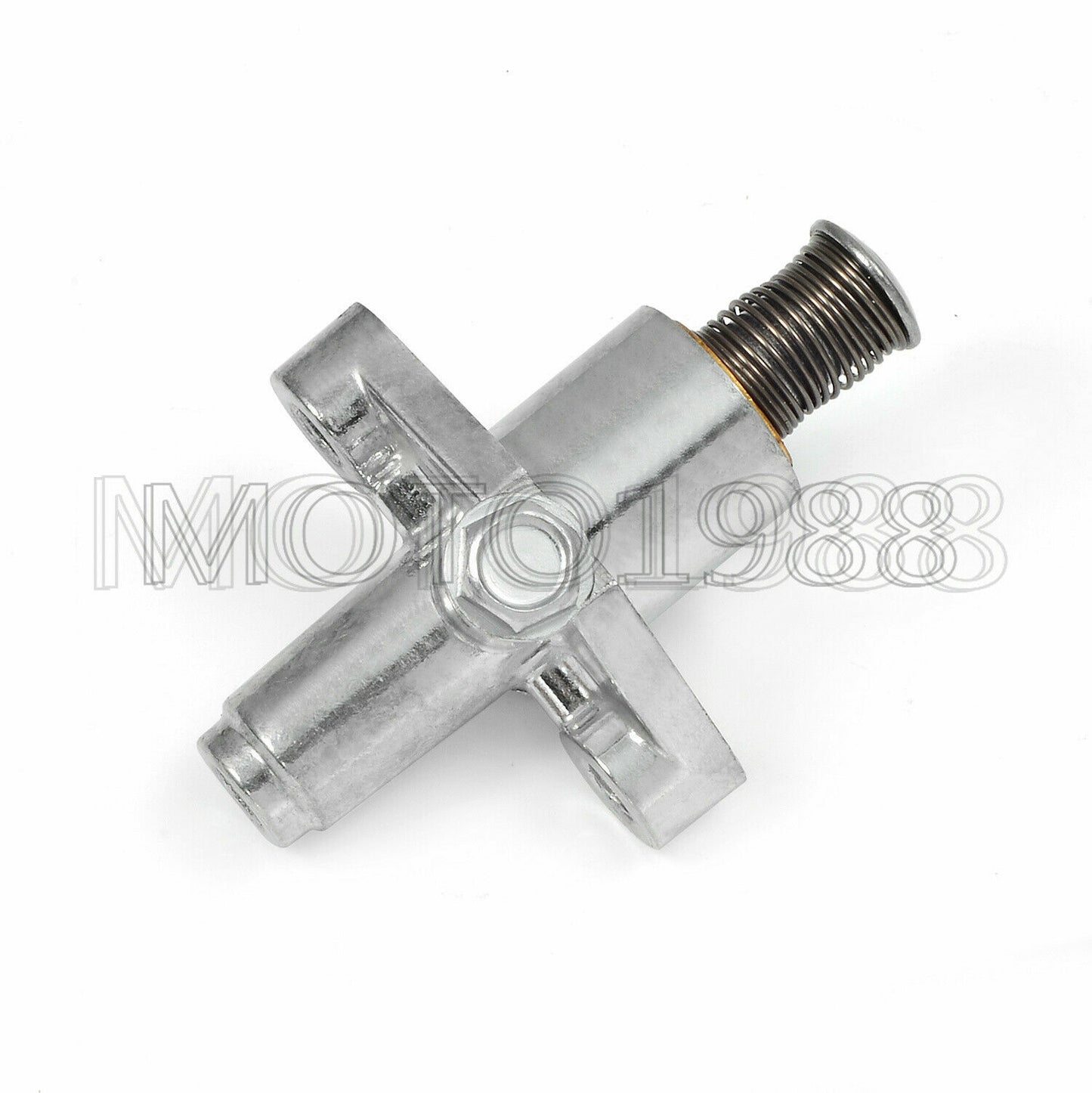 Cam Chain Tensioner for Kawasaki Bayou KLF220A KLF250A KLF300 (1988–2011)