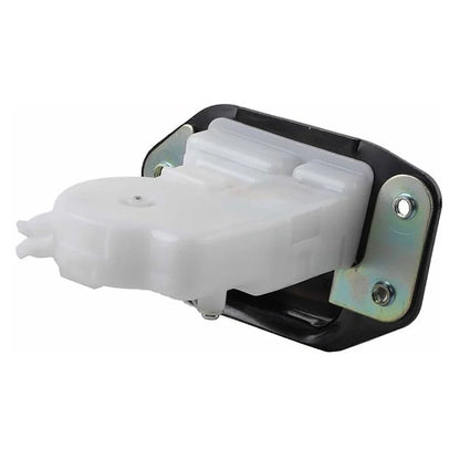 Rear Tailgate Latch Lock for Lada Vesta (2015-2023)