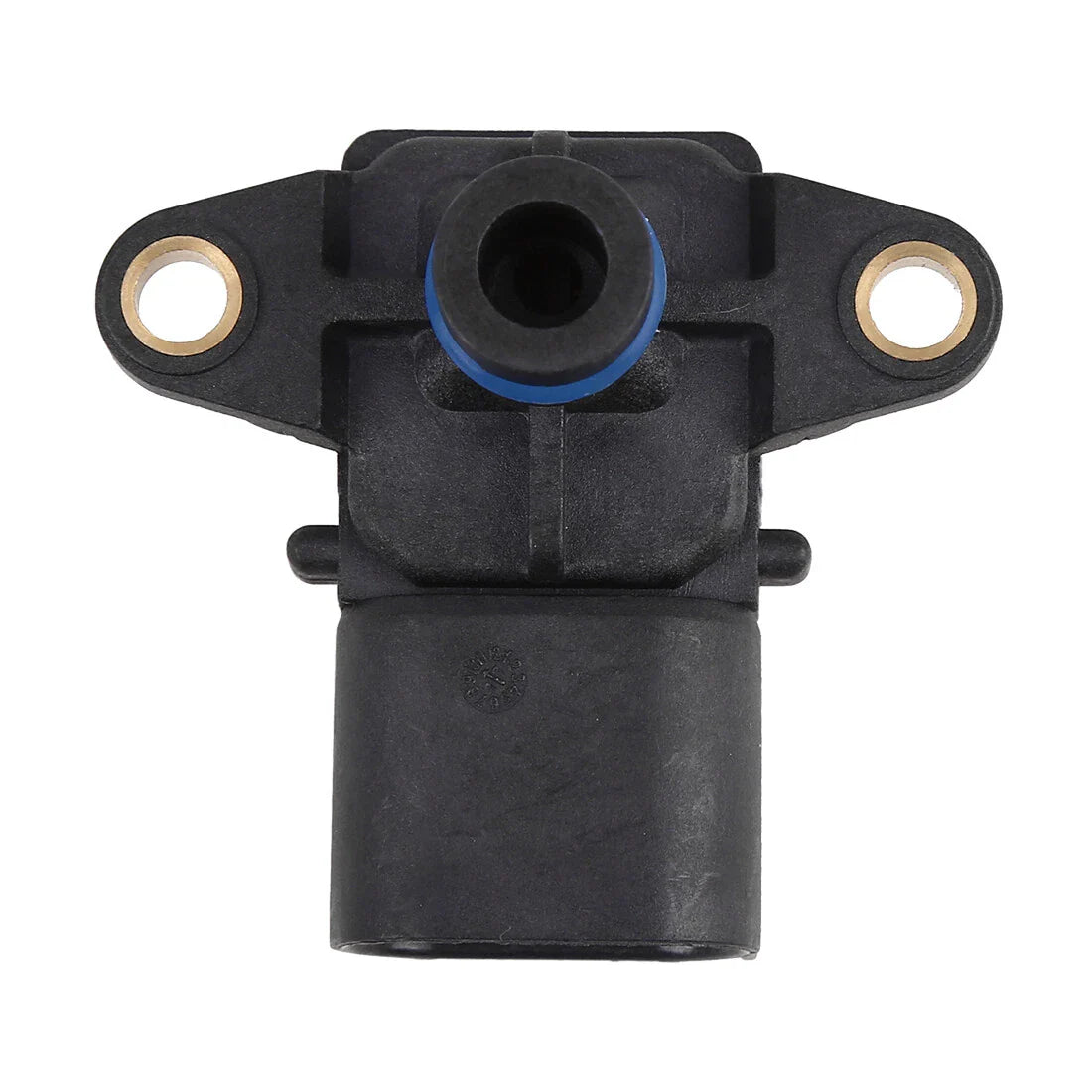 MAP Sensor for Chrysler Dodge (56041018AB, 68002763AA) (2005-2010)