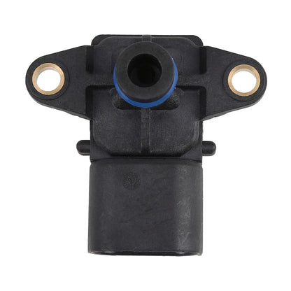 MAP Sensor for Chrysler Dodge (56041018AB, 68002763AA) (2005-2010)