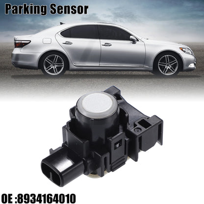 Reverse Backup Parking Sensor for Toyota 4Runner (2003–2023) No. 8934164010