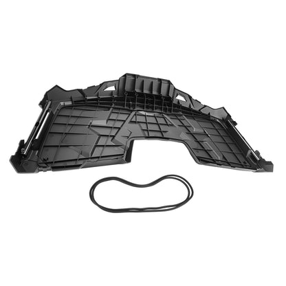 Front Storage Rack Gasket Seal for Polaris Sportsman 450 570 (2014–2024)