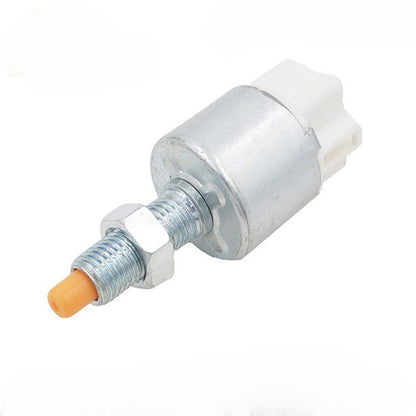Brake Light Switch for Toyota Highlander Lexus LX470 IS350