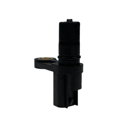 Speed Sensor for Toyota Lexus (2001-2005)