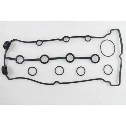Cylinder Head Gasket Set for Holden Cruze YG 1.5L M15A (2002-2006)