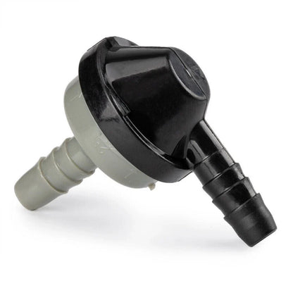 Intake Manifold One Way Check Valve for Chevy Cruze Sonic (2011-2016)