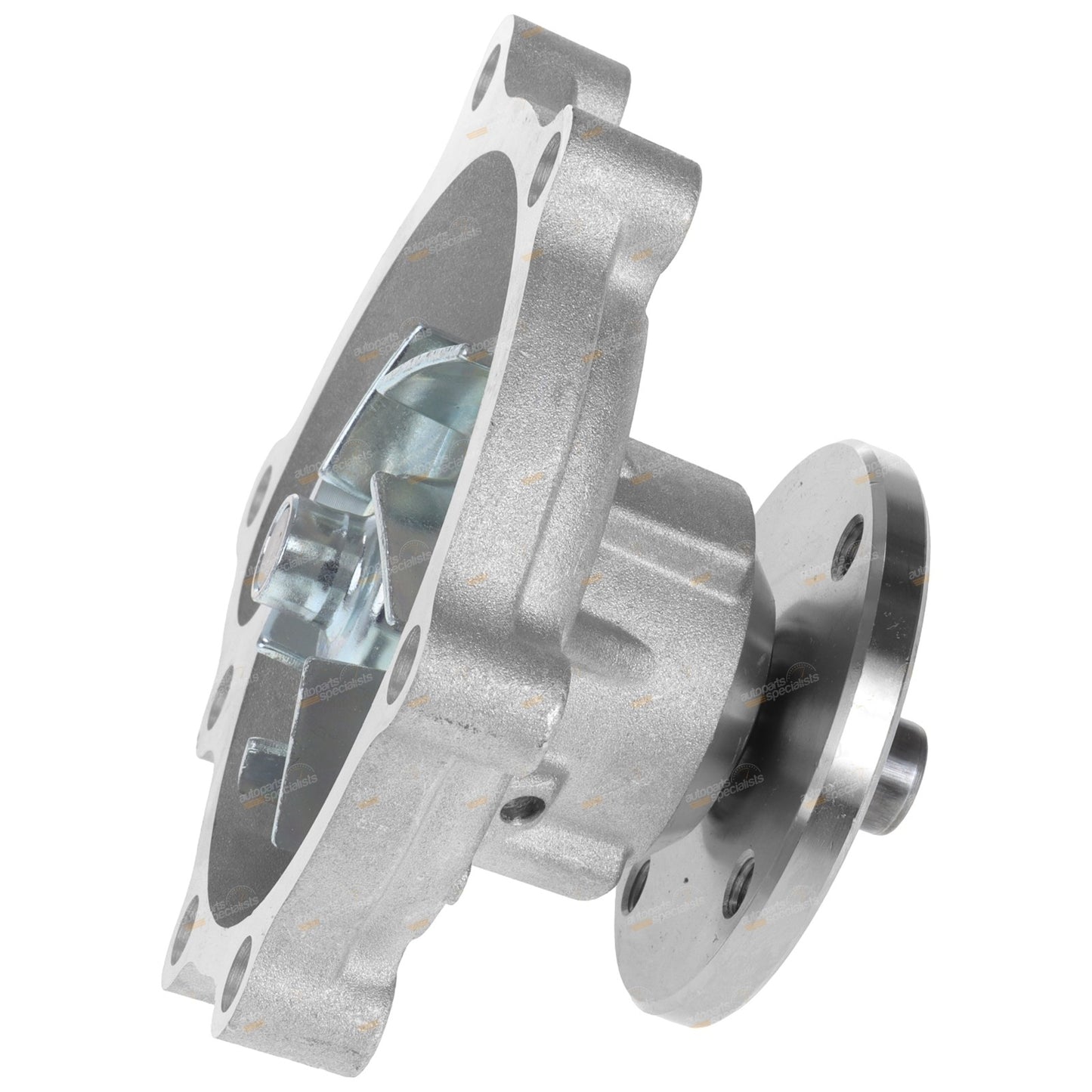 Water Pump for Kia K2900 (2008–2013)
