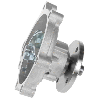 Water Pump for Kia K2900 (2008–2013)