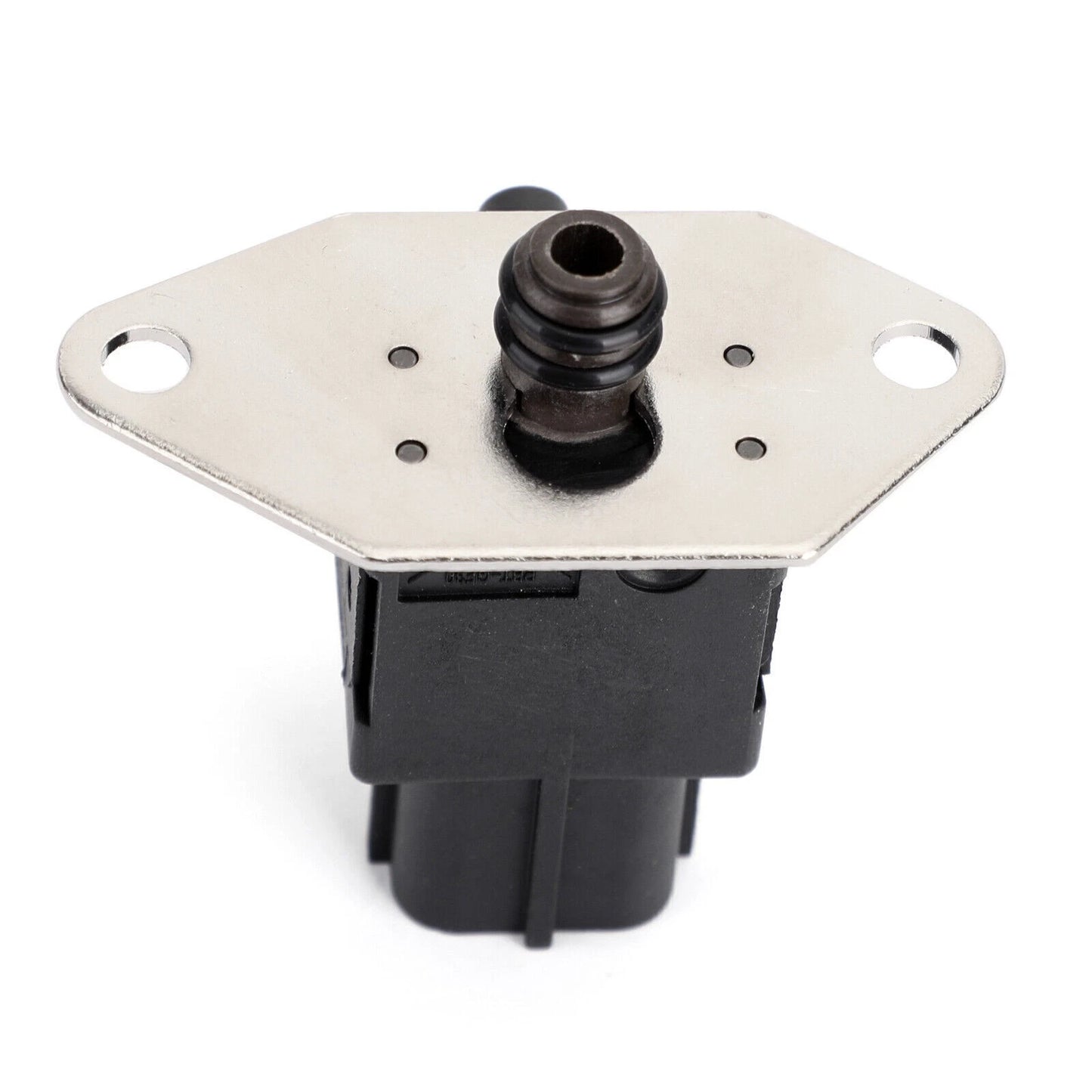 Pair of M8 to M10 Motorcycle Mirror Adapters for Various Models