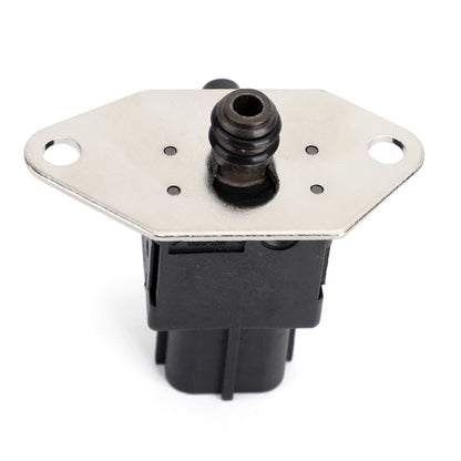 Pair of M8 to M10 Motorcycle Mirror Adapters for Various Models