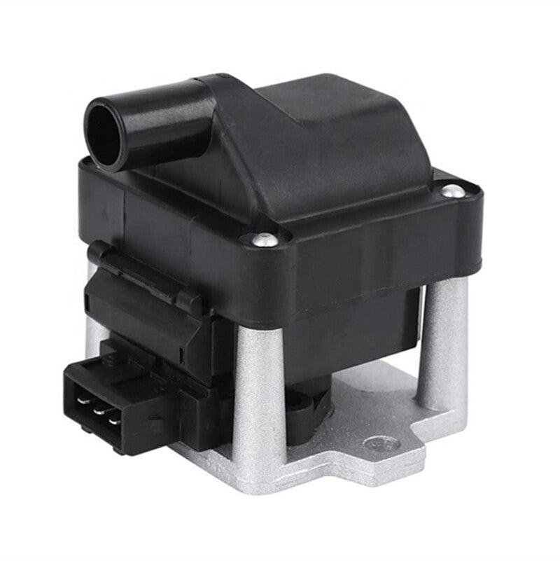 Ignition Coil for VW Golf Mk3 (1992–1998)