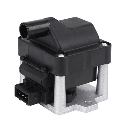 Ignition Coil for VW Golf Mk3 (1992–1998)