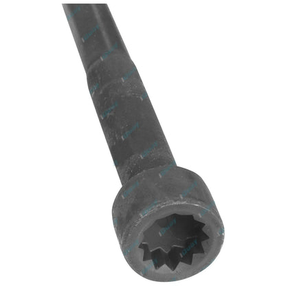 Engine Cylinder Head Bolt Set for Toyota Corolla ZZE122 1.8L 4cyl (2001-2007)
