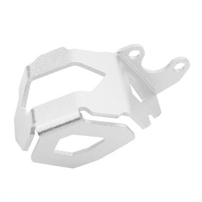 Charge Pipe C Clip with O-Ring Seal for BMW N54 N55 E82 E88 E90 E91 E92 135i 335i