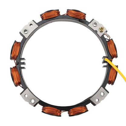 Stator Alternator for BS (Year Range Not Specified)