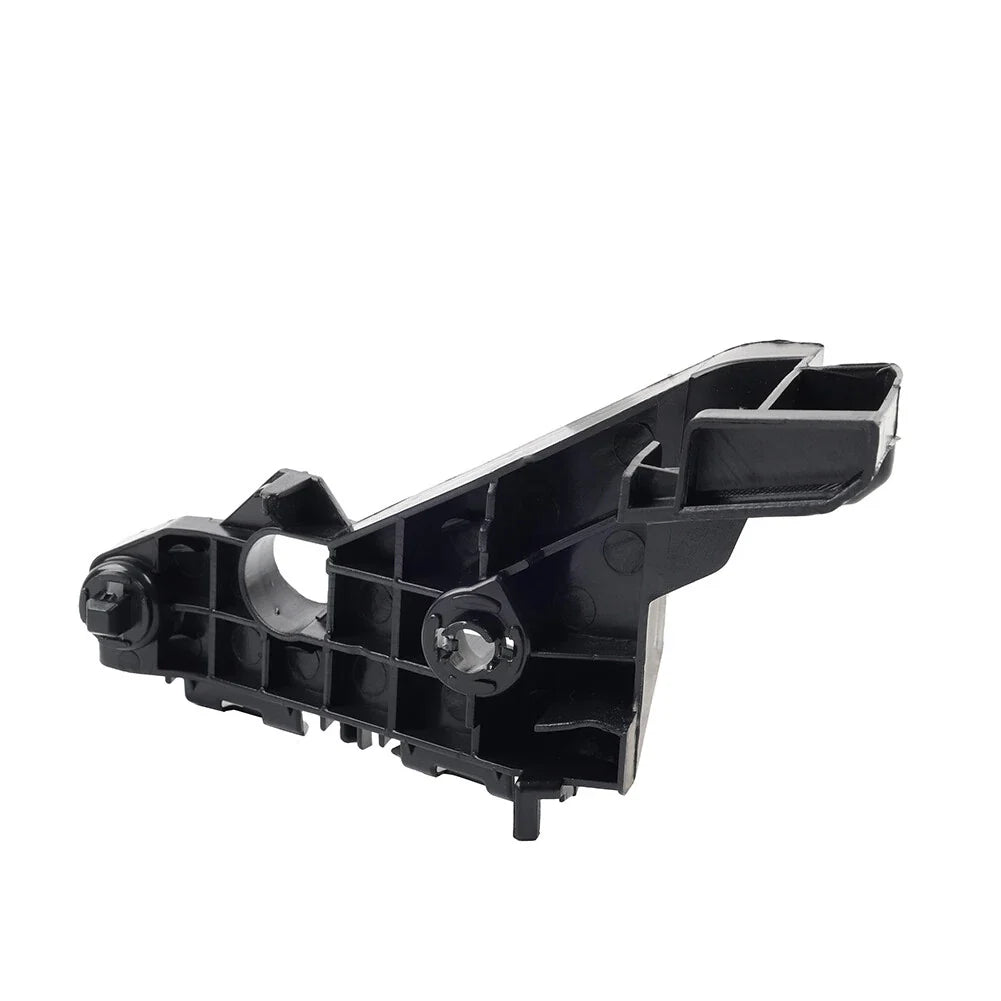 Front Right Bumper Bracket Retainer for Lexus IS200t IS250 IS300 IS350 (2014-2016)
