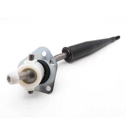Shift Lever for Isuzu Faster Single Cab KB TFR Rodeo (1988–1997)