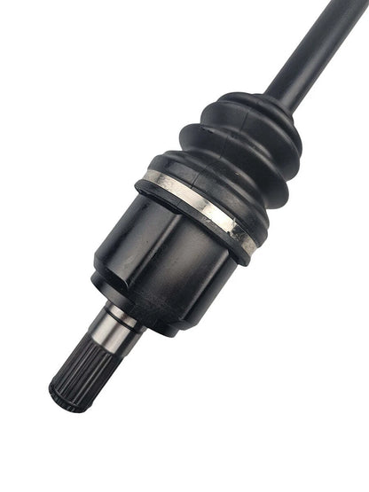 Front Right CV Axle Drive Shaft for Hyundai Accent (2011–2018)