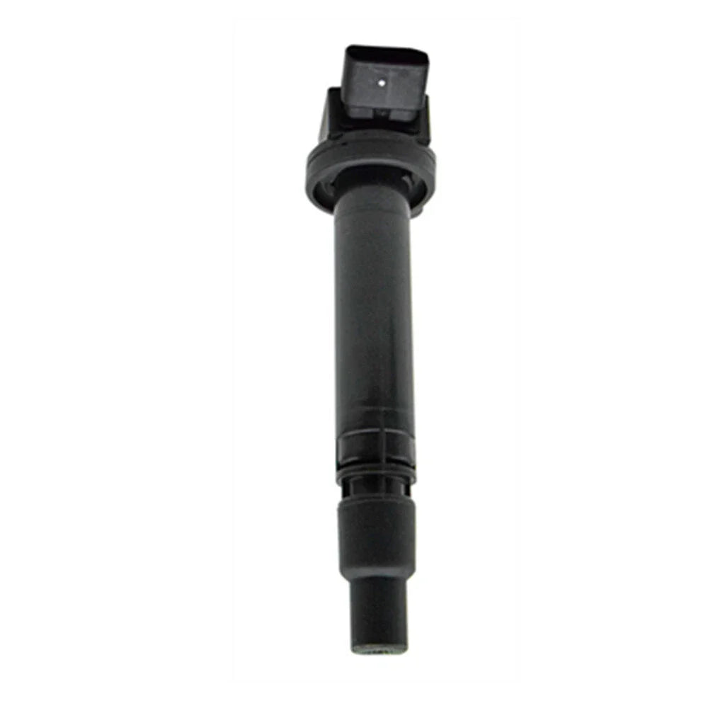 Ignition Coil for Lexus ES300h ES350 GS300 Toyota 4Runner Camry FJ Cruiser RAV4 (2013-2023)