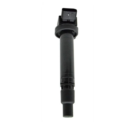 Ignition Coil for Lexus ES300h ES350 GS300 Toyota 4Runner Camry FJ Cruiser RAV4 (2013-2023)
