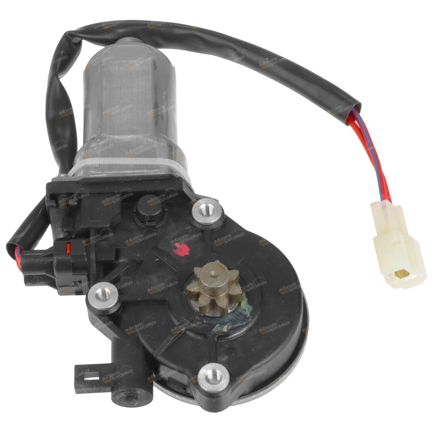 Window Regulator Motor for Landcruiser HDJ81 HZJ80 HZJ81 (1990–1998)