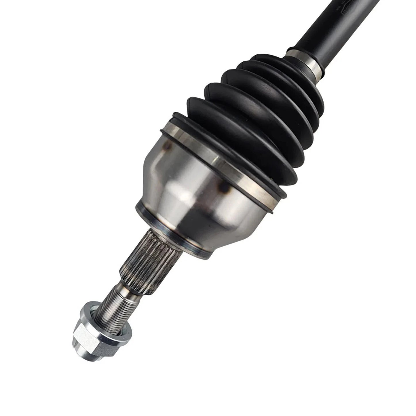 Front Left CV Drive Shaft for Ford Escape (2012–2020)