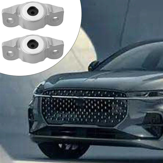 Rear Roof Mount / Rear Suspension Shock Absorber Bracket