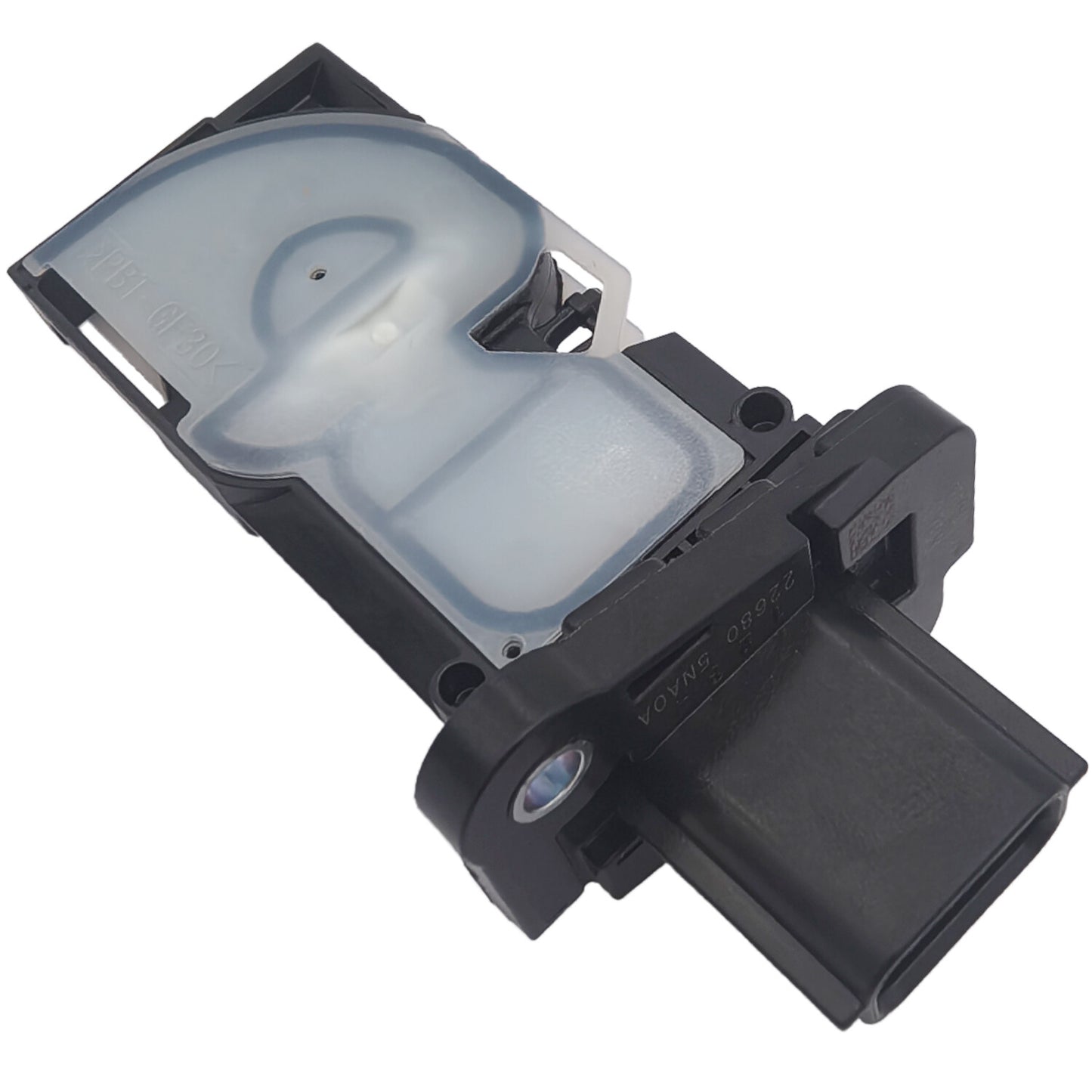 Mass Air Flow Sensor for Nissan Altima (2019–2023) Infiniti QX50 (2019–2023)