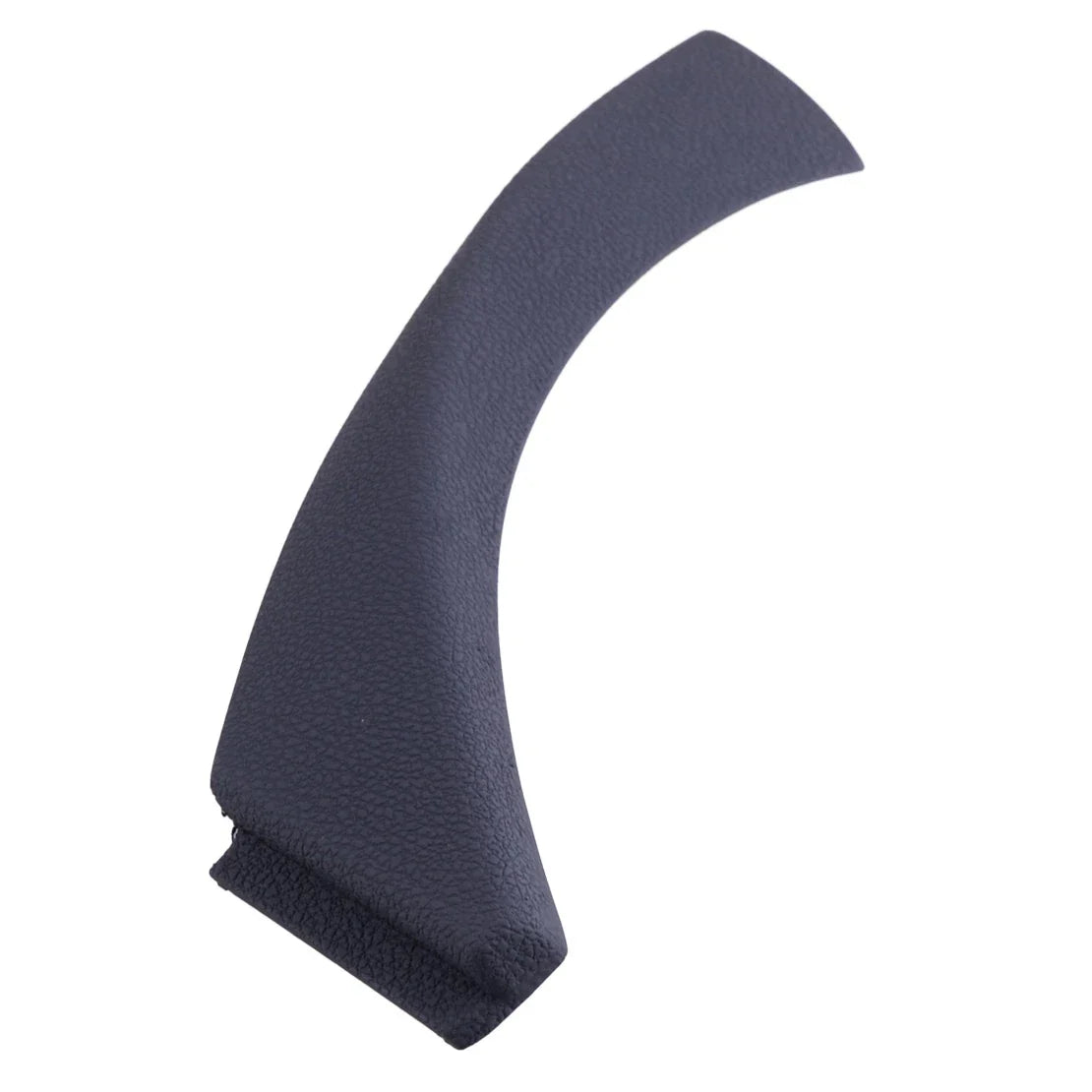 Right Handle Interior Door Panel Cover for BMW 3 E90 Sedan Wagon (2007-2013)