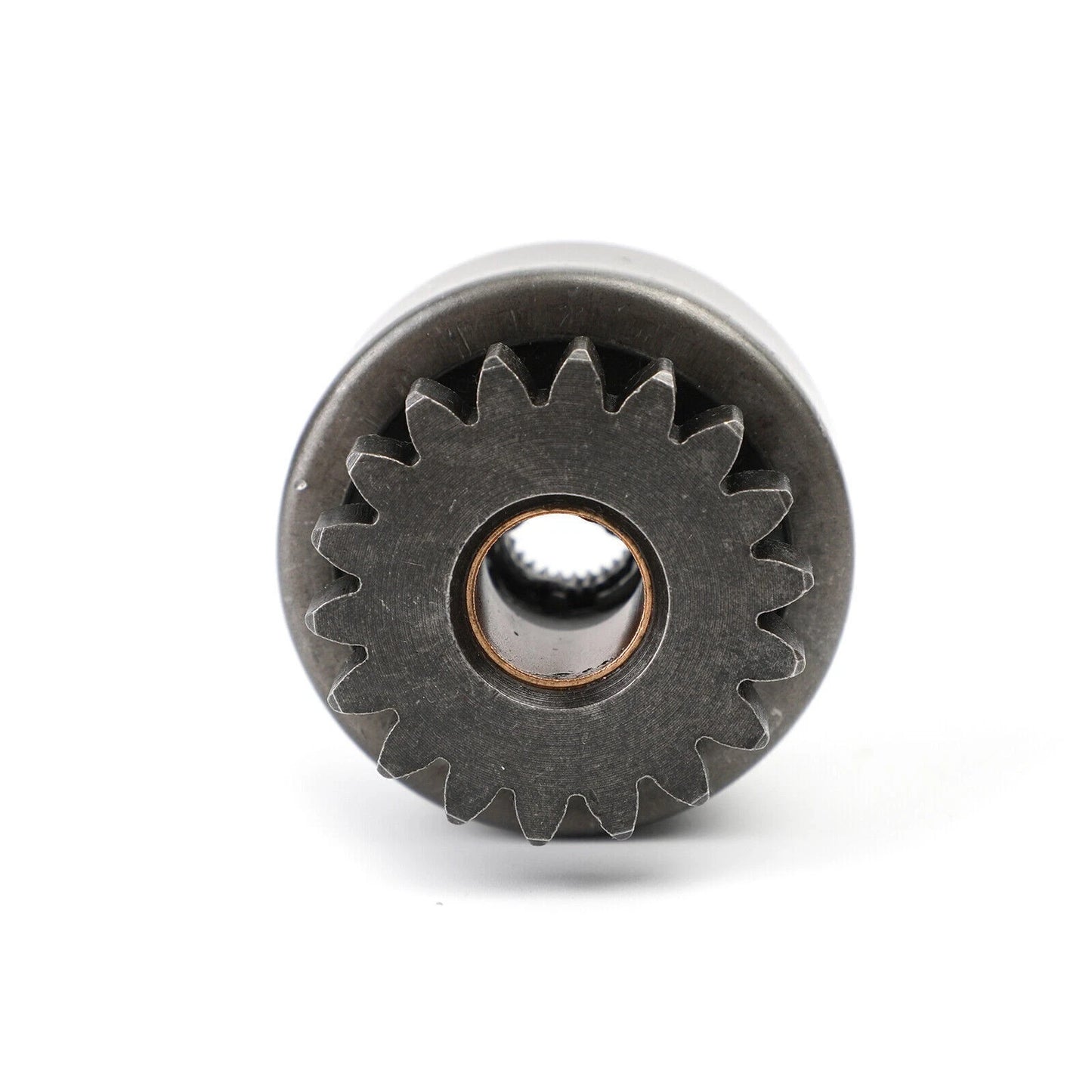 Starter Freewheel Launcher for Yamaha Virago XV 700 750 1000 1100 (1981–1999)