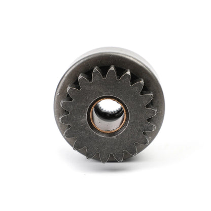 Starter Freewheel Launcher for Yamaha Virago XV 700 750 1000 1100 (1981–1999)