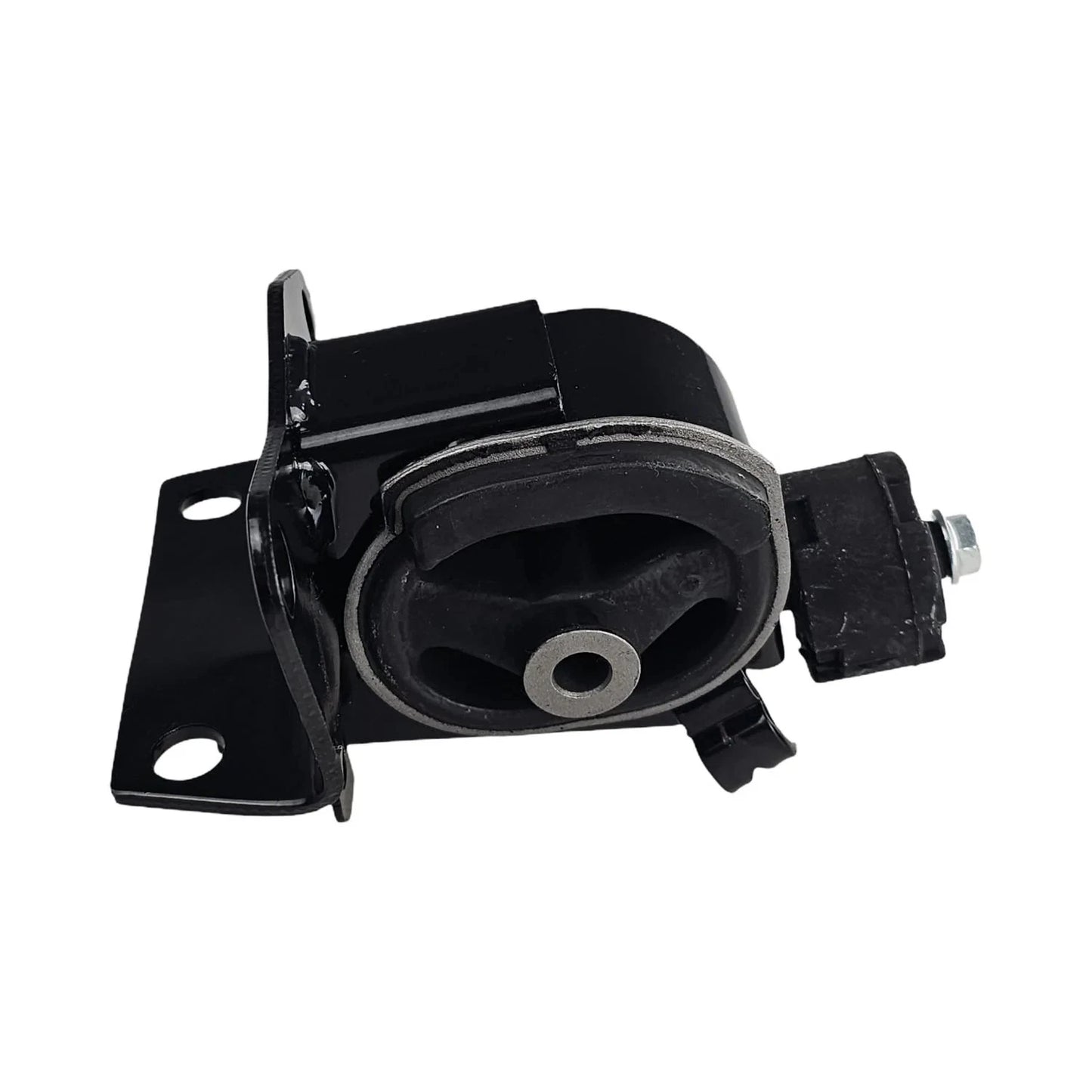 Left Engine Mount for Toyota Corolla (2001–2007)