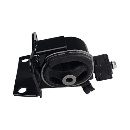Left Engine Mount for Toyota Corolla (2001–2007)