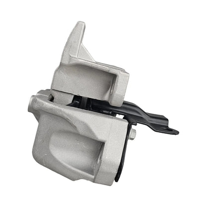 Left Engine Mount for Mitsubishi Outlander (2012–2021)
