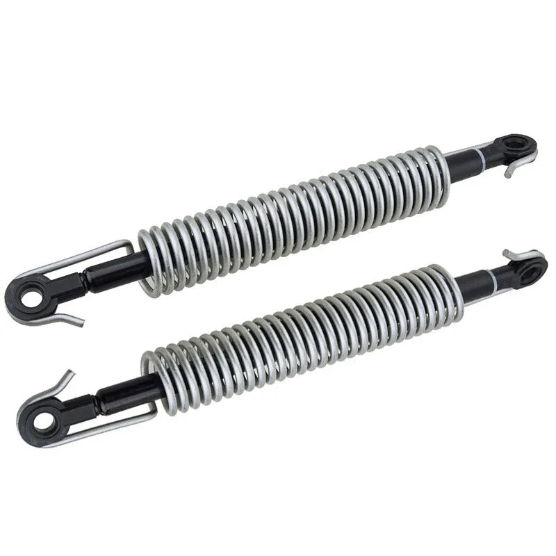 Rear Boot Damper Lift Supports for BMW 5 Series E60 (2004-2010)