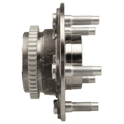 Front Wheel Bearing Hub ABS for Ford Falcon Fairlane (1998–2008)