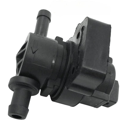 Vapor Canister Purge Valve for Mercedes-Benz C240 C300 C320 (2001–2013)