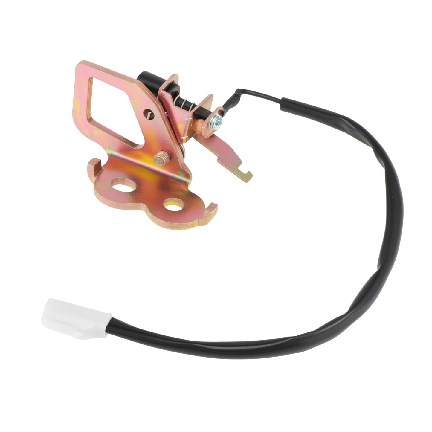 Trunk Latch Striker for Toyota Camry Avalon Corolla (6462006010/6462112070)
