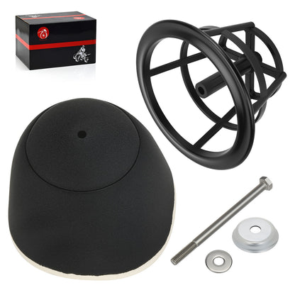 Air Filter Kit for Yamaha YZ80 (1993–2001)
