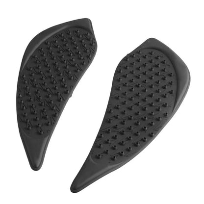 Gas Tank Pads Protector Decal for SUZUKI GSXR1000 (2009-2013)